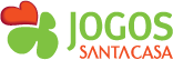Jogos Santa Casa